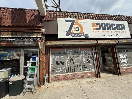 Duncan True Value Hardware & Supplies Photo 2