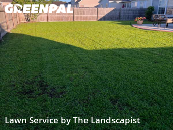Lawn Mowing Service nearby Moncks Corner, SC, 