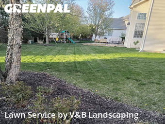 Yard Cutting nearby South Elgin, IL, 