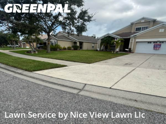 Grass Cutting nearby Ellenton, FL, 