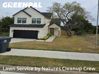 Lawn Maintenance nearby Dallas, TX, 