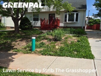 Lawn Service nearby Garfield Heights, OH, 