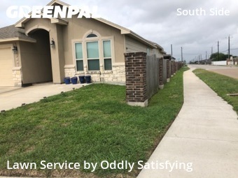 Lawn Care nearby Corpus Christi, TX, 