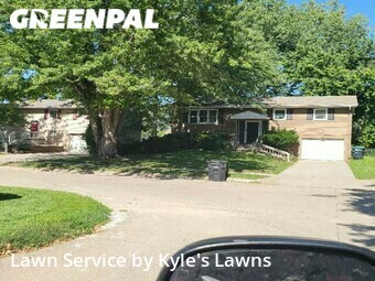 Lawn Care nearby Omaha, NE, 