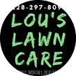 cheap-lawn-cutting-businesses-in-Gulfport-MS