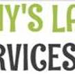 local-lawn-maintenance-contractors-in-Homestead-FL