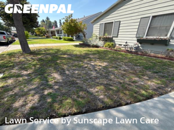 Work completed by local-lawn-and-landscape-maintenance-services-near-me-in-Whittier-CA