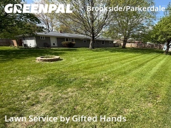 Lawn Care nearby Fort Wayne, IN, 