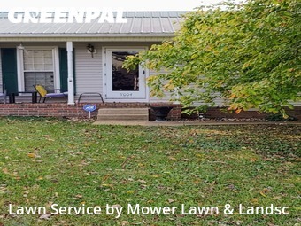Lawn Mow nearby Columbia, TN, 