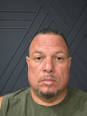 cheap-lawn-cutting-businesses-in-Deltona-FL