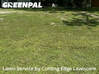 Lawn Mowing nearby Vero Beach, FL, 