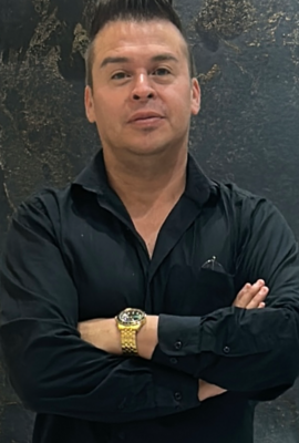 landscaping-renovation-in