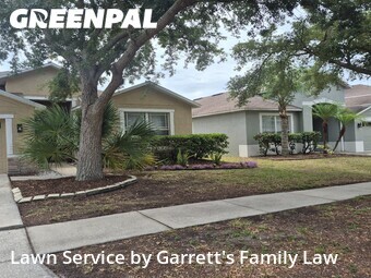 Yard Mowing nearby Riverview, FL, 