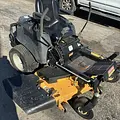 Jones Small Engine Repair Inc 4