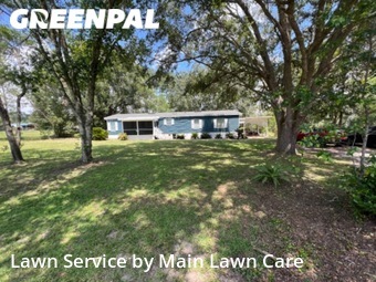 Lawn Care nearby Gainesville, FL, 