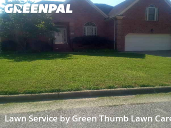 Yard Cutting nearby Yorktown, VA, 