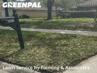 Yard Cutting nearby Jacksonville, FL, 