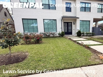 Grass Cutting nearby Houston, TX, 