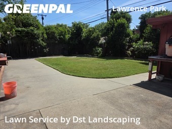 Lawn Cut nearby Sacramento, CA, 