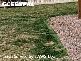 Grass Cutting nearby Colorado Springs, CO, 
