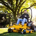 Power Equipment Sales 4