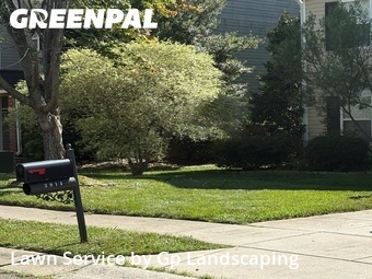 Lawn Care Service nearby Indian Trail, NC, 