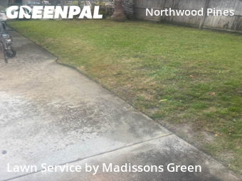 Lawn Mowing nearby West Palm Beach, FL, 