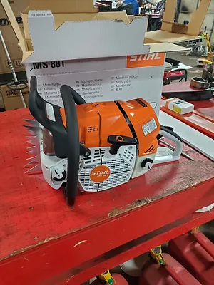 Pro Power Equipment Photo 11