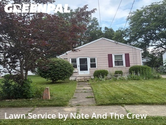 Lawn Care nearby Cuyahoga Falls, OH, 