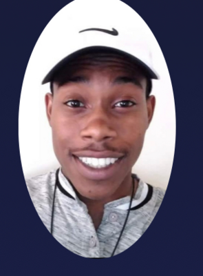 T Cut&Cleanup Llc headshot