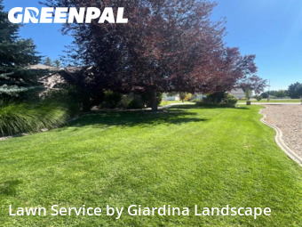 Yard Cutting nearby Nampa, ID, 