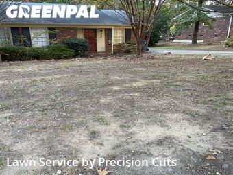 Lawn Maintenance nearby Charlotte, NC, 