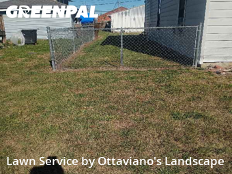 Lawn Mowing nearby Marion, OH, 