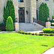 lawn-care-services-in-Clearfield-UT