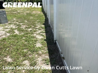 Lawn Maintenance nearby Bradenton, FL, 