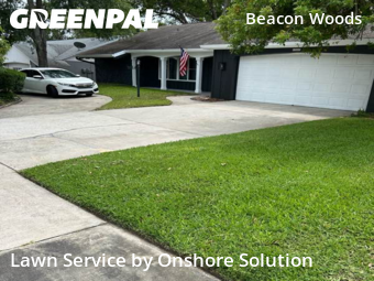 Lawn Care Service nearby Hudson, FL, 