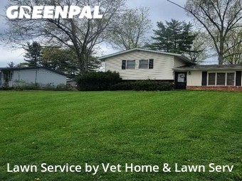 Grass Cutting nearby Cincinnati, OH, 