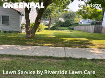 Yard Cutting nearby Rochester, NY, 