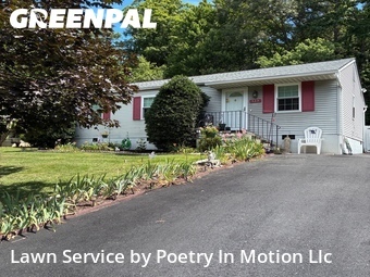 Lawn Mow nearby Richmond, VA, 
