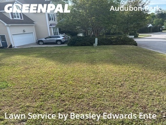 Lawn Cutting nearby Durham, NC, 