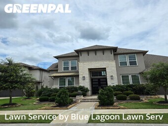 Work completed by affordable-lawn-services-in in Cypress, CA