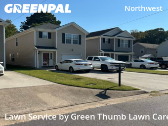 Grass Cutting nearby Virginia Beach, VA, 