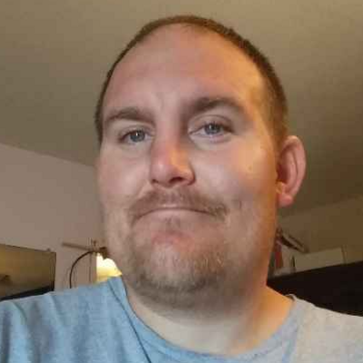 Local Lawn care service near me in Amsterdam, MO, 64723