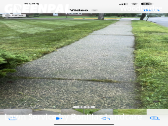 Lawn Care nearby Woodbridge, NJ, 