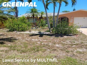 Lawn Cut nearby Indian Rocks Beach, FL, 