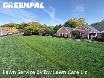 Yard Cutting nearby Spotsylvania Courthouse, VA, 