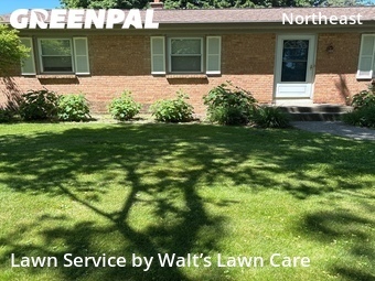 Grass Cutting nearby Grand Rapids, MI, 