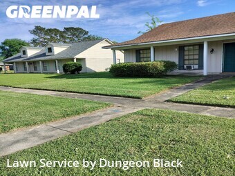 Lawn Cut nearby Baton Rouge, LA, 