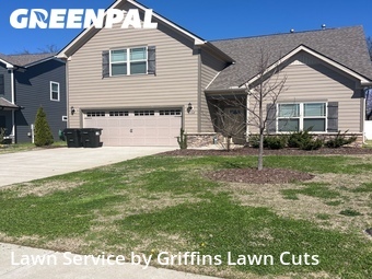 Lawn Maintenance nearby Murfreesboro, TN, 