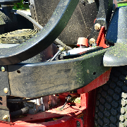 local-lawn-care-services-in-Chattanooga-TN